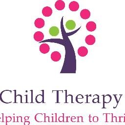 ExeChildTherapy's profile picture. Exeter Child Therapy Centre, Specialists in Children and Families. Providing a range of Therapy,  specialist Advice, consultation, assessment and training.