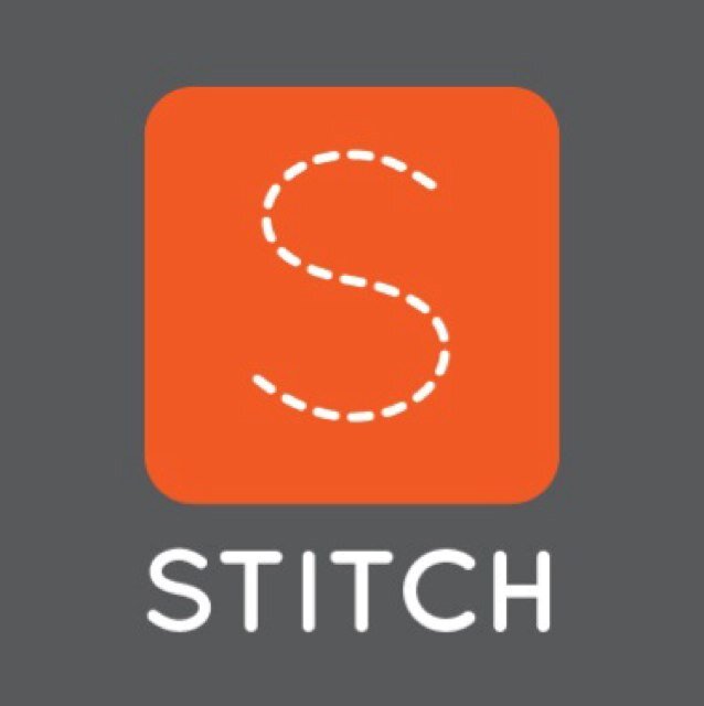 Stitch Apparel Co Stitchapparelph Twitter