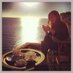 Aline Martinez (@aline_mpm) Twitter profile photo Aline Martinez (@aline_mpm) Twitter profile photo