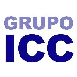 Inteligencia artificial, transformación digital. Promoviendo innovación desde 2008  #Analytics #IoT  @EqualTenders @MMImonitor