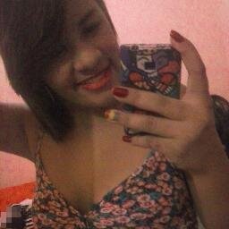 quem se descreve se limita!