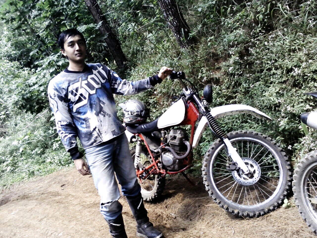 Yuki Septiandri P Twitter Fjb Bandung Wts Honda Cb 100 Full Yuki Septiandri P Twitter Fjb Bandung Wts Honda Cb 100 Full