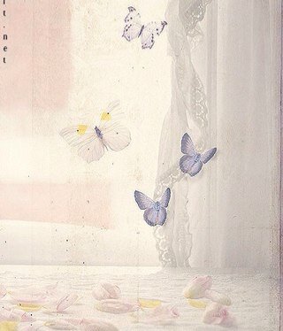 85_huda Profile Picture