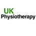 UK Physiotherapy (@ukphysiotherapy) Twitter profile photo UK Physiotherapy (@ukphysiotherapy) Twitter profile photo