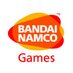 Twitter Profile image of @BandaiNamcoUK