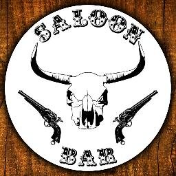 SaloonBar_'s profile picture. SALOON BAR ha cuidado hasta el último detalle para que te sientas en pleno oeste, donde disfrutarás de buena música, copas, gin tonic, cócteles y gran ambiente
