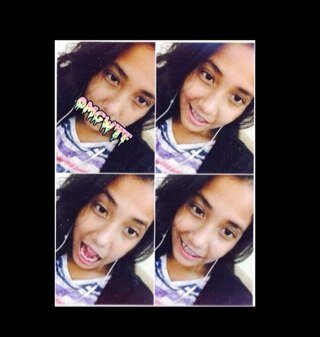 afifahphlv's profile picture. 