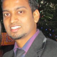 Royluis Rodrigues (@royluis5) 's Twitter Profile