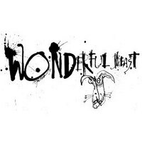 Wonderful Beast (@wonderfulbeast_) 's Twitter Profile