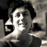 Cécile Michaut (@cecilemichaut) 's Twitter Profile Photo Cécile Michaut (@cecilemichaut) 's Twitter Profile Photo