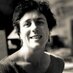 Cécile Michaut (@cecilemichaut) Twitter profile photo Cécile Michaut (@cecilemichaut) Twitter profile photo