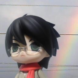 しばおかさんのプロフィール画像