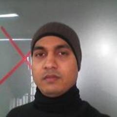 g_electronics's profile picture. GENERATION ELECTRONICS LTD. MANUFACTURER ,IMPORTER, DISTRIBUTOR, AGENT OF E.E.E PRODUCTS, info.geltd@gmail.com