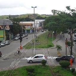 Camaçari http://t.co/xci8zvnTwa o blog de toda a Bahia e Brasil.