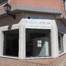 Tienda de informática, expertos en tintas compatibles y todo los necesario para su casa y empresa