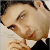 شطاره (@shtrh2) 's Twitter Profile