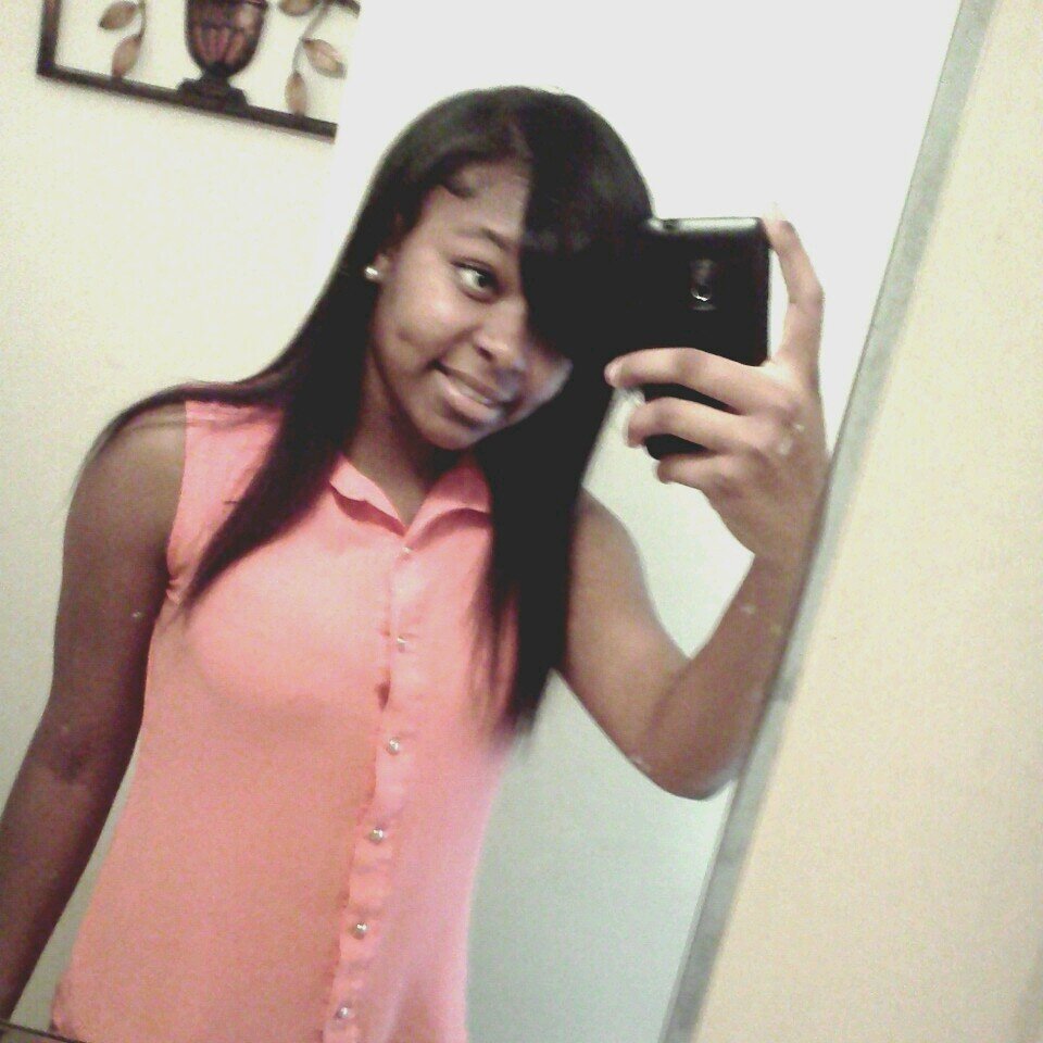 May Your Neighbors Respect You, Troubles Neglect You, Angles Protect You, And Heaven Accept You.♡ | IG:XxChinaaDoll | kik:XxChinaa