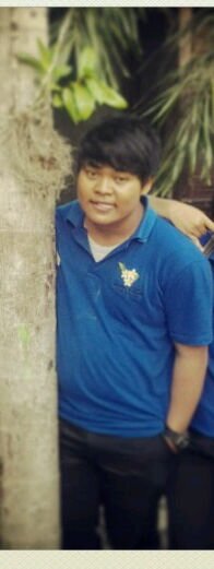 Love sex..... My gm: ariwijaya1021@gmail.com.    Pin:28E3ADD5.