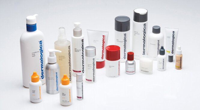 Professional skin care consultation, skin treatment &skin beautification using some of the most advanced cosmetics in the world.bbpin2B7149F5,07035960776