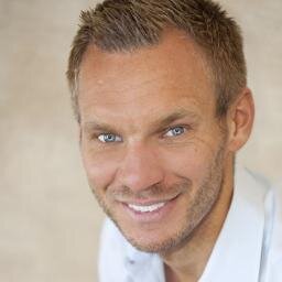 Erik Slottner Profile
