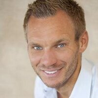 Erik Slottner (@erikslottner) 's Twitter Profile