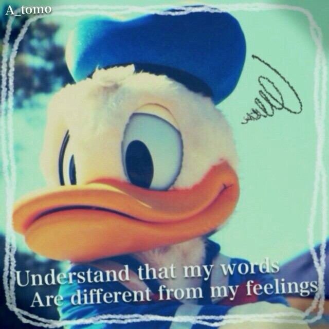 SfdpI's profile picture. 可愛さとスタイルの良さとお姫様になりたいです。