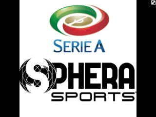 100% fútbol italiano, información, actualidad y opinión. Cuenta asociada a @SpheraSport. Gestionan @EnriqueJulian23 & @HCE__