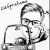 Rajif Pratama (@ziefmaker) Twitter profile photo Rajif Pratama (@ziefmaker) Twitter profile photo