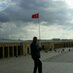 TMYS, Bestami KÜÇÜK (@alibestami) Twitter profile photo