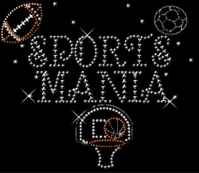 sportsmania99's profile picture. A page dedicated to bringing you the latest news in the world of sports! From the Darts World Championships to the NBA we have it all!