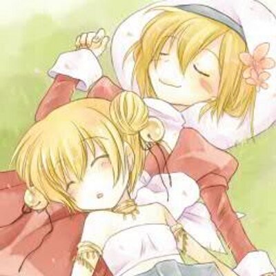 しおり＠塩鯖連絡とか