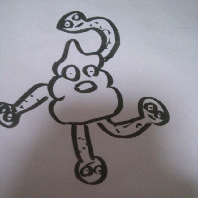 糞っちさんのプロフィール画像
