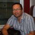 tomtomvevey (@tomtomvevey) Twitter profile photo