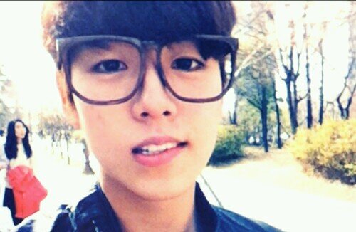 FateenNizam's profile picture. halo, me fateen mhhs , yo soy de brunei darussalam. Hablo un poco español.  encantado de conocerte! Gracias :)     iloveyousomuchh! NizamFateen 3