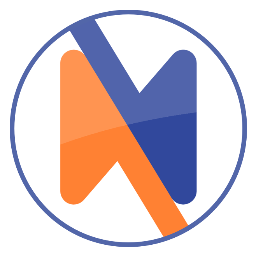 netnodes's profile picture. The official Twitter page for NetNodes products and your source for major announcements and events
