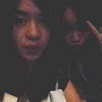 Elicia (@elii_eliciaa) Twitter profile photo