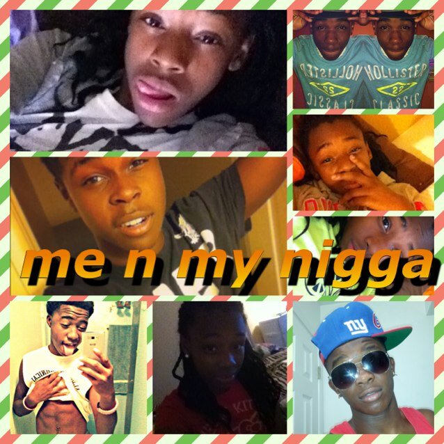 alway on my g shit fukk these ratchet ass hoe im a freak?????