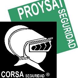 Empresa dedicada al mundo de la seguridad y las telecomunicaciones.Instalacion sistemas de Seguridad, CCTV, ANTISABOTAJE.932433333/932476431