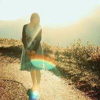 Daniela (@dani003) Twitter profile photo