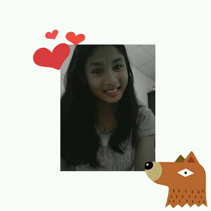 ฟอลมาแระมาDM(direct message)กัน;)
