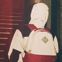 pti4ikov's profile picture. 