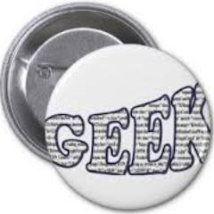 #DIY, #electronics, #Arduino, #projects,#openhardware, #opensource, #3Dprinting, #robotics, #cool ideas.. and other cool stuff that #geeks like;)