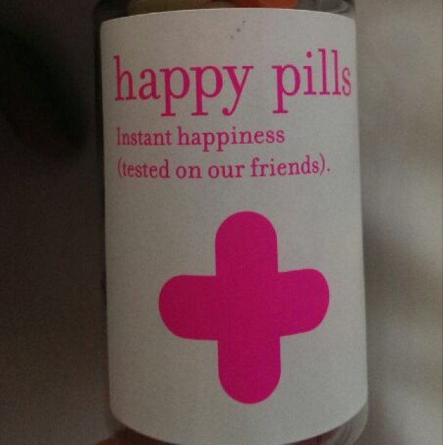 pinayivf's profile picture. 