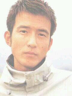 F＆M会員です。たくさんのファンの人と繋がりたい♪星になれたらいいな～♪