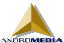 Andromedia è costituita da un gruppo di formatori senior e consulenti delle nuove tecnologie.