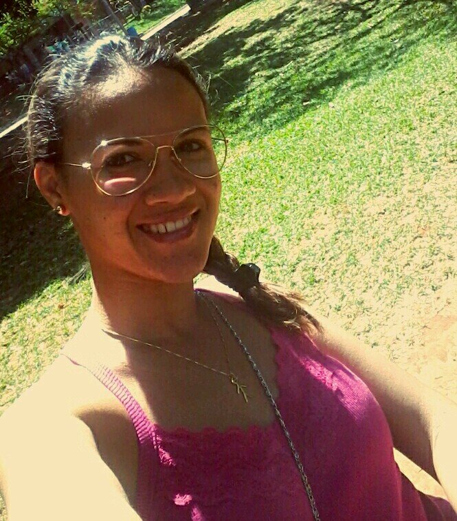 MyllennaMarques Profile Picture