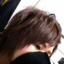 shokong (@0326___yui) Twitter
