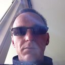 tom lund - @GTomlund94 - Twitter