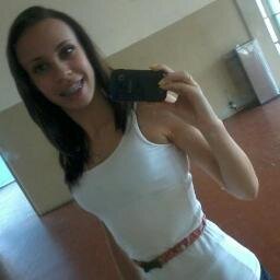 Então vamos viver, e um dia agente se encontra...♪ u.u