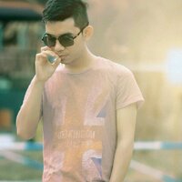 Ridwan iskandar (@iskandar_ridwan) 's Twitter Profile
